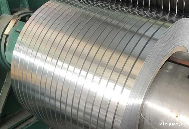 铝带厂家