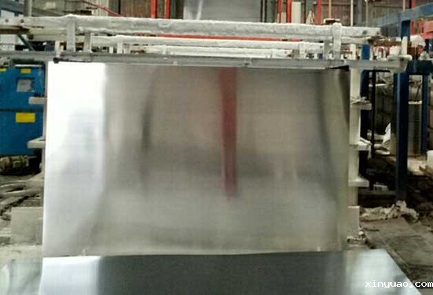 开云网页版本厂家